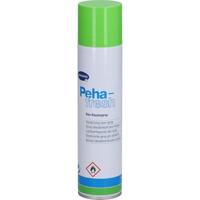 Peha Fresh 400ml 1 P/s - thumbnail