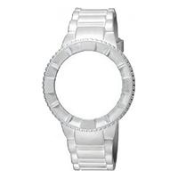 Horloge-armband Watx & Colors (38 mm) - thumbnail