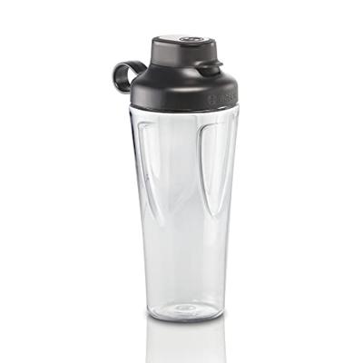 Bosch MMZBT01B To-go-drinkfles