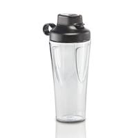 Bosch MMZBT01B To-go-drinkfles - thumbnail