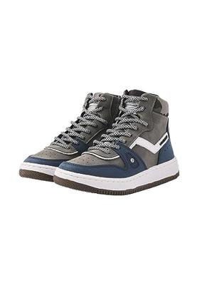 Vingino Rens Mid VB46-1030-05 Blauw-31 maat 31 - thumbnail