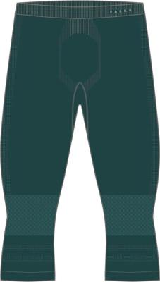 Falke Wool-Tech Legging Heren Holly M Falke Wool-Tech Legging Heren Holly M