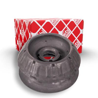 veerpootvoering 104894