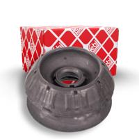 veerpootvoering 104894 - thumbnail