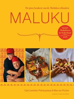 Maluku