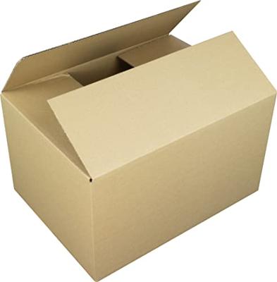 Raadhuis RD-351128-10 Verzenddoos 430x305x250mm 10 Stuks