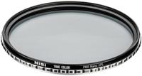 NiSi TC CPL polarisatiefilter 82mm - thumbnail