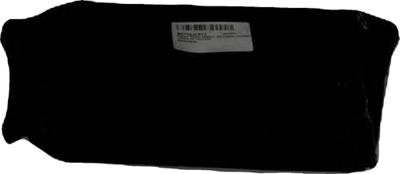 Clown Games 100 Kaart & Dobbel Spellen