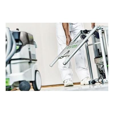 Festool SGA Zaagbladbox zonder bladen - 492228