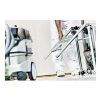 Festool SGA Zaagbladbox zonder bladen - 492228 - thumbnail