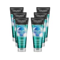 John Frieda Shampoo volume lift light 175 Milliliter - thumbnail
