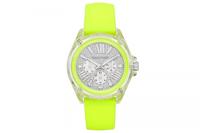 Michael Kors MK6678 Dames Horloge 38mm 10ATM - thumbnail