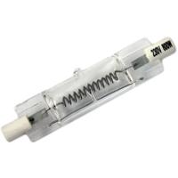 StudioKing Reservelamp 2000W TLYAC02 voor TLY2000 - thumbnail