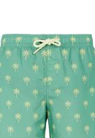 Protest PRTFONZ Zwemshort Jongens 128 - thumbnail