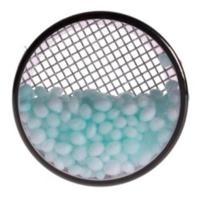 Simson Lekzoeker 5 cm - thumbnail