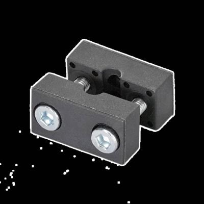 ifm Electronic E10014 Montage-accessoires E10014 1 stuk(s)