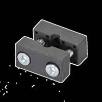 ifm Electronic E10014 Montage-accessoires E10014 1 stuk(s) - thumbnail