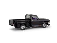 Revell 14552 '77 Chevy® Street Pickup Auto (bouwpakket) 1:24 - thumbnail