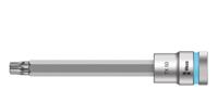 Wera 8767 C HF 05003856001 Binnen-zesrond (TX) Dopsleutel-bitinzet T 50 1/2 (12.5 mm) - thumbnail