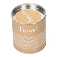 Schoencrème, Zwart - thumbnail