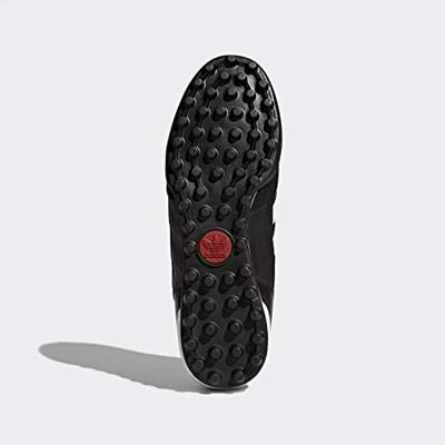 Adidas Mundial Team Voetbalschoenen Kunstgras 46