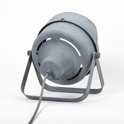 KS Verlichting Vintage vloerspotStage - 7611 KS Verlichting Vintage vloerspotStage - 7611