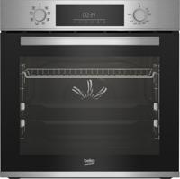 Oven BEKO BBIM12301X - thumbnail