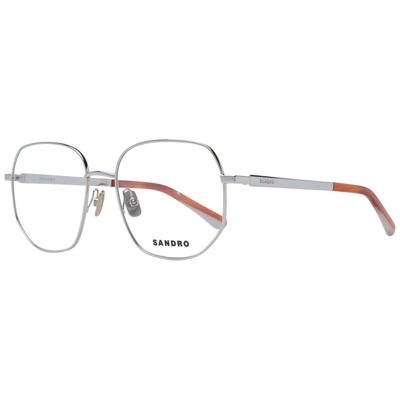 Brillenframe Dames Sandro Paris SD4037 54402 Brillenframe Dames Sandro Paris SD4037 54402
