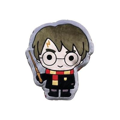 Harry Potter Cushion - Harry Potter