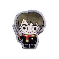 Harry Potter Cushion - Harry Potter - thumbnail