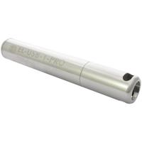 Lascar Electronics EL-USB-1-PRO Easylog Temperatuur datalogger Te meten grootheid Temperatuur -40 tot 125 °C - thumbnail