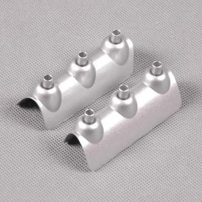 FMS - P51 V7/V8 Machine Gun Set (FS-SU110)