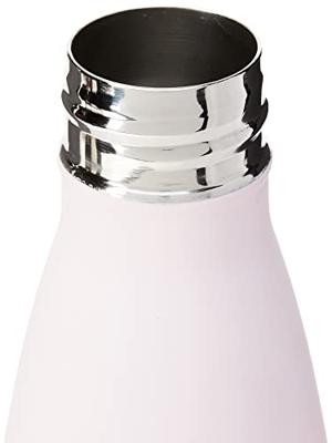 Thermos Vin Bouquet Roze 500 ml