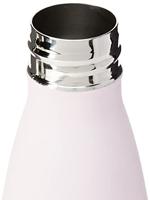 Thermos Vin Bouquet Roze 500 ml - thumbnail