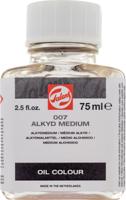 Talens Alkydmedium 007 - 75 ml - thumbnail