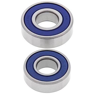 ALL BALLS Racing wiellagerset wheel bearing sets 25-114