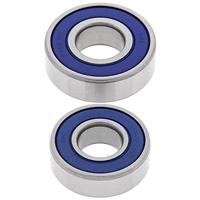 ALL BALLS Racing wiellagerset wheel bearing sets 25-114 - thumbnail