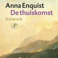 De thuiskomst - thumbnail