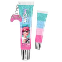 Lipgloss Wow Generation - thumbnail