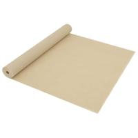 Vliesdoek voor planten 70 g/m 10x1,6 m - thumbnail