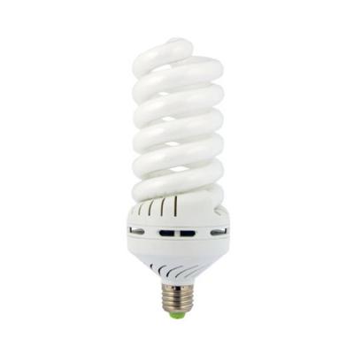 StudioKing Daglichtlamp 135W E27 ML-135