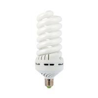 StudioKing Daglichtlamp 135W E27 ML-135 - thumbnail