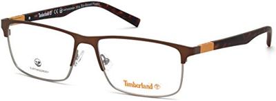 Heren Brillenframe Timberland TB1651 58048