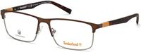 Heren Brillenframe Timberland TB1651 58048 - thumbnail