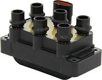 Bobine ZS371 - thumbnail