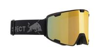 Red Bull SPECT GOGGLE PARK-18YE2 M (BLACK) - thumbnail