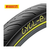 PIRELLI 54-559 cycl-e gt zwart-geel vouw oem 3610105 - thumbnail