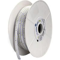 LED Strip 50m - Waterdicht IP65 - Koud Wit 6500K - 2835 SMD - 230V - Aigi Stribo - thumbnail