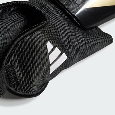 Adidas Tiro SG MTC Scheenbeschermers S