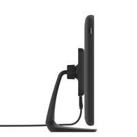 Mophie Charge force Desk Mount - thumbnail